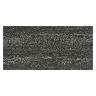 Porcelanato Pierina Negro Natural - 80X160 cm - 1.28 m2
