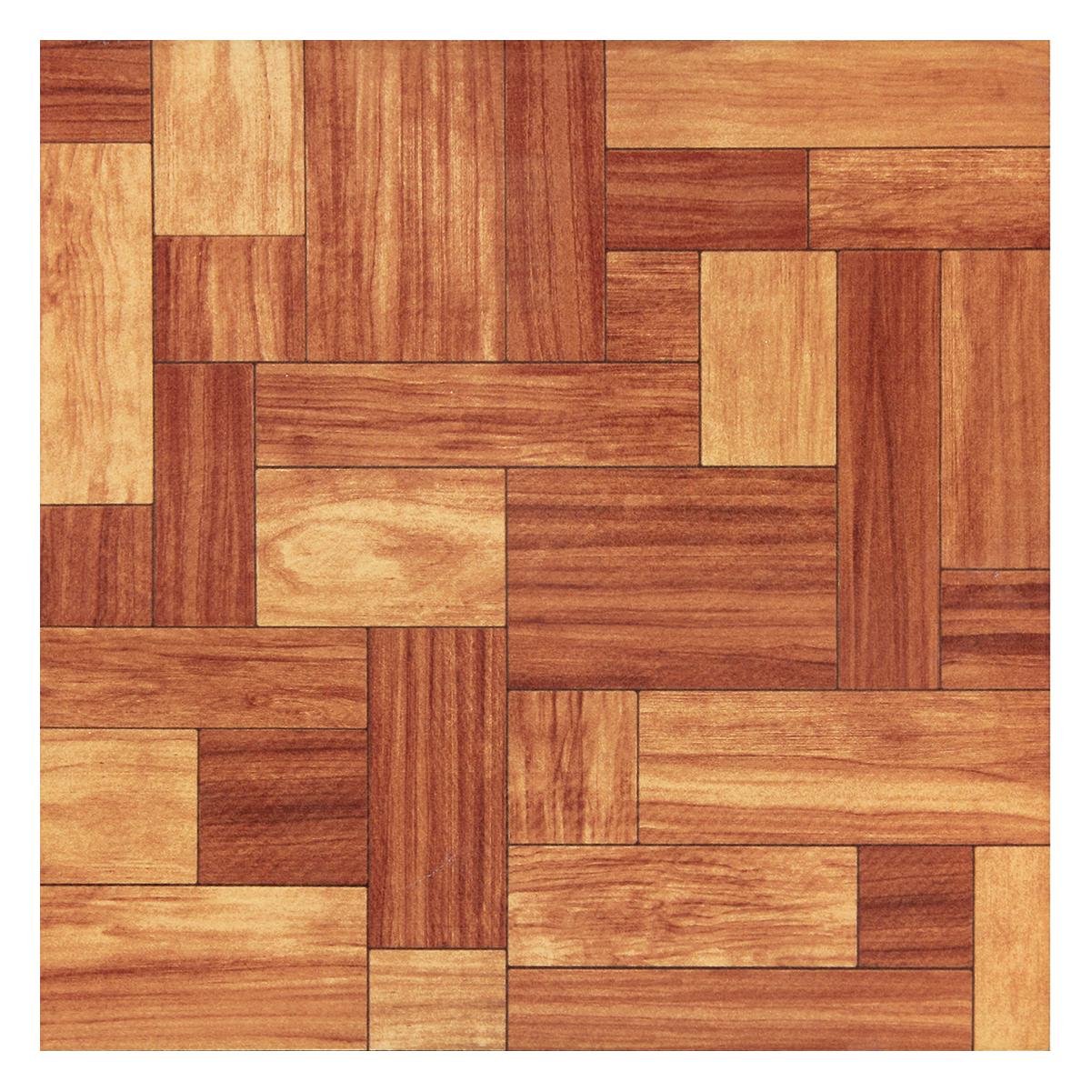 Piso Sevilla Caramelo Brillante - 45X45 cm - 2.23 m2