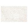 Mayólica Mistral Rlv Hueso Brillante - 33.3X55 cm - 1.84 m2