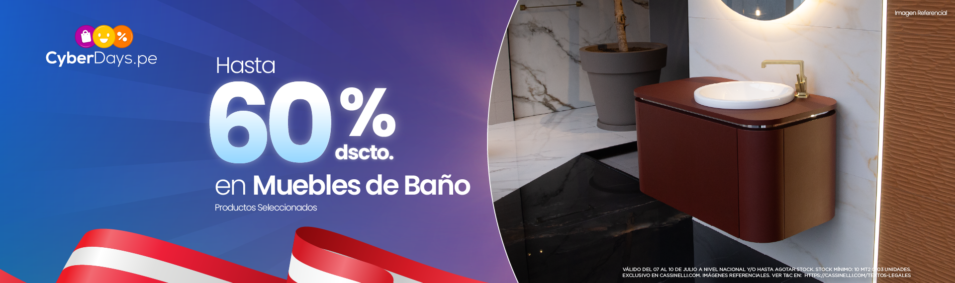HASTA 60- EN MUEBLES DE BAÑO.png