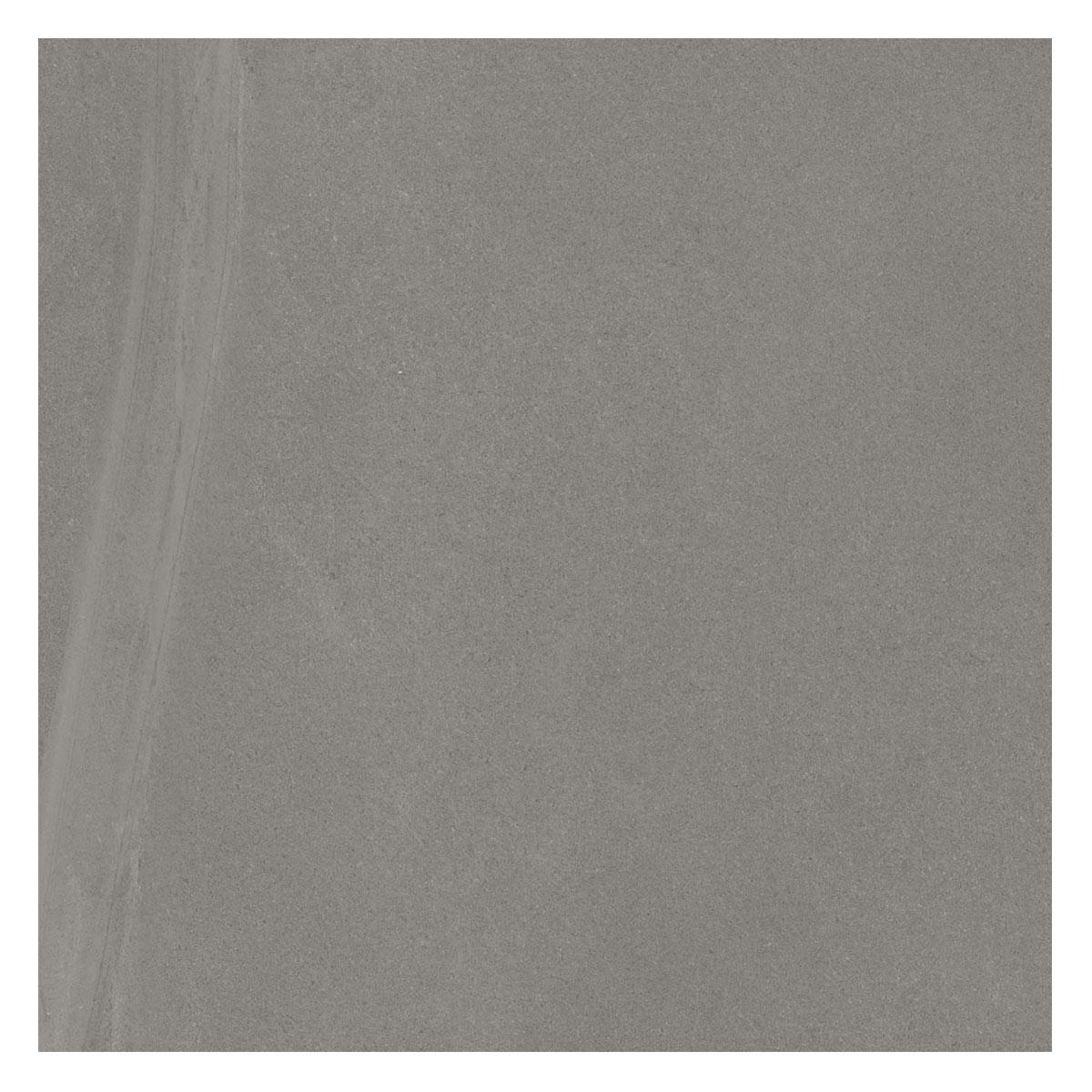 Porcelanato Eliane Khali Grafite - 120x120 - 1.44 m2