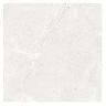 Porcelanato Magda Blanco Pulido - 60X60 cm - 1.44 m2