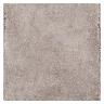 Porcelanato Munique Gris Mate - 92X92 cm - 1.69 m2