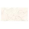 Porcelanato Cronos Marfil Mate - 60X120 cm - 1.44 m2