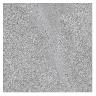 Porcelanato Kalahari Gris Oscuro Mate - 60X60 cm - 1.44 m2