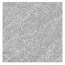 Porcelanato Emperador Gris Claro Brillante - 60X60 cm - 1.44 m2