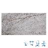 Porcelanato Oxford Starlight Gris Brillante - 120X60 cm - 1.44 m2