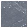 Porcelanato Armani Grafite Gloss Rect. Dest. Gf 60X60 Caja 1.44 M2