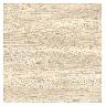 Porcelanato Ombu Crema Brillante - 60X60 cm - 1.44 m2