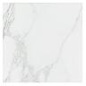 Porcelanato Eliane Place Blanco Pulido Rect. Dest. 84X84 Caja 2.10 M2
