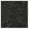 Porcelanato Misty Negro Mate - 123X123 cm - 3.03 m2