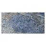 Porcelanato Neptune Azul Brillante - 60X120 cm - 1.44 m2