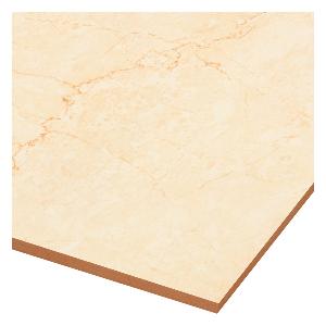 Piso Paula Hueso Brillante - 45X45 cm - 2.23 m2