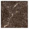 Piso Marmo Brown Dark Pulido Rectificado - 72 x 72 cm - 2.07 m2