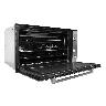 Horno Empotrable Encendido Eléctrico Convector 110LT