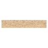 Gres Porcelánico Acacia Haya Mate - 20X120 cm - 1.20 m2