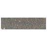 Gres Porcelánico Chelsea Dark Mate No Rectificado - 7 x 26 cm - 0.55 m2