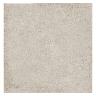 Porcelanato Detroit Almendra Satinado - 89X89 cm - 1.54 m2