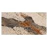 Porcelanato Breccia Phoenix Beige Mate - 60X120 cm - 2.88 m2