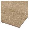 Porcelanato Olivo Claro Mad RF - 60 x 60 cm - 1.44 m2