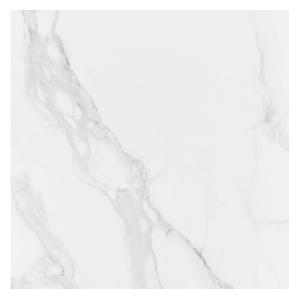 Porcelanato Eliane Place Blanco Pulido Rect. Dest. 84X84 Caja 2.10 M2
