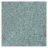 Porcelanato Pacific Azul Claro Brillante - 20.13X20.13 cm - 1.01 m2