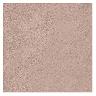 Porcelanato Caliza Greige Acetinado - 60x60 - 1.80 m2