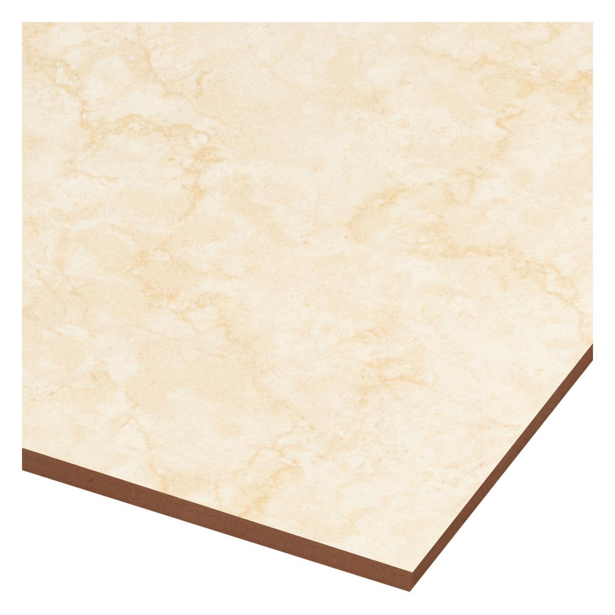 Piso Atenas Marfil Tec Semi mate - 45 x 45 cm - 2.23 m2