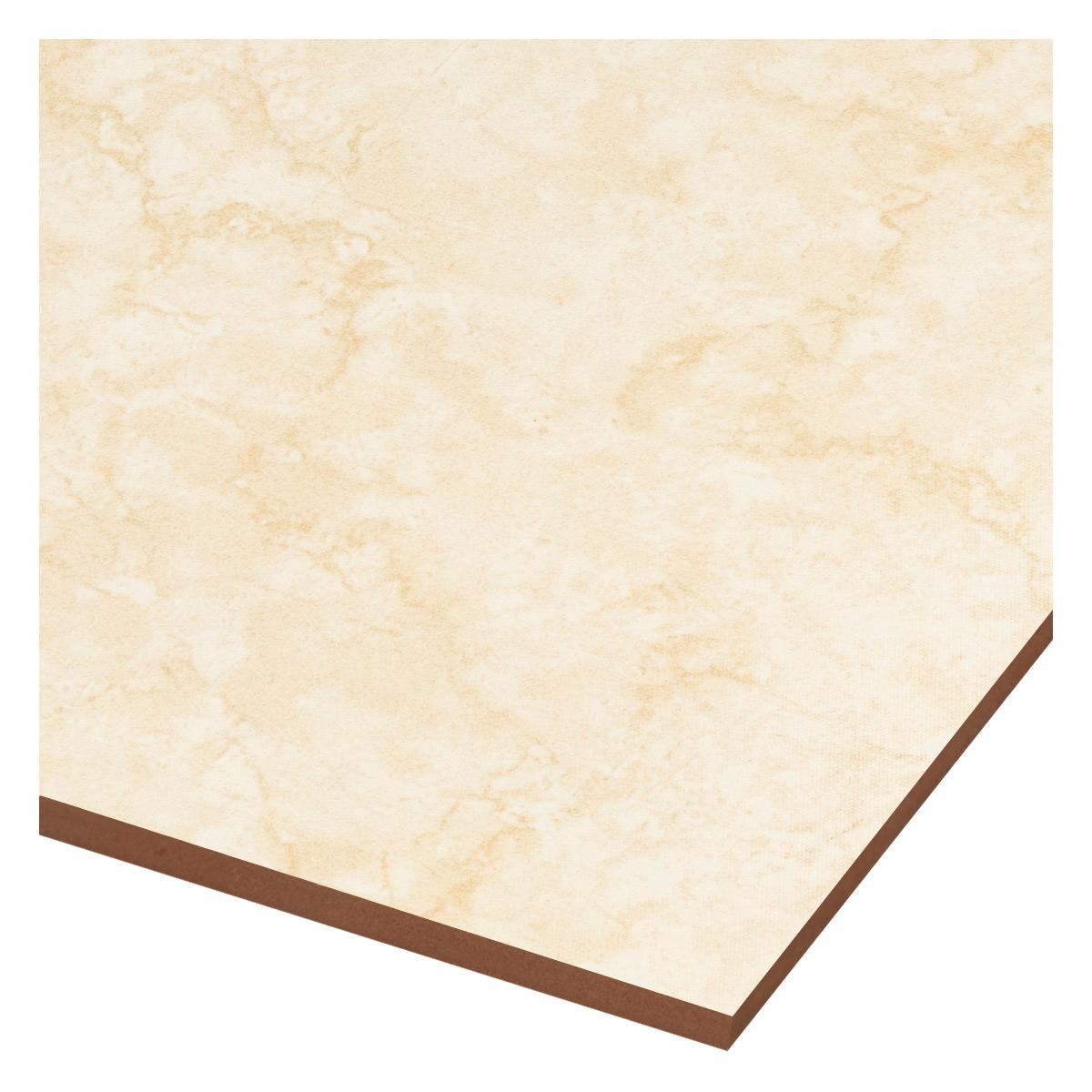 Piso Atenas Marfil Semi Mate - 45X45 cm - 2.23 m2