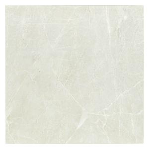 Porcelanato Jaspe Gris Brillante - 60X60 cm - 1.44 m2