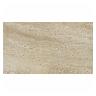 Porcelanato Marmo Beige Pulido - 80.5X140 cm - 2.25 m2