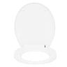 Asiento HP110 Caída Lenta - Blanco