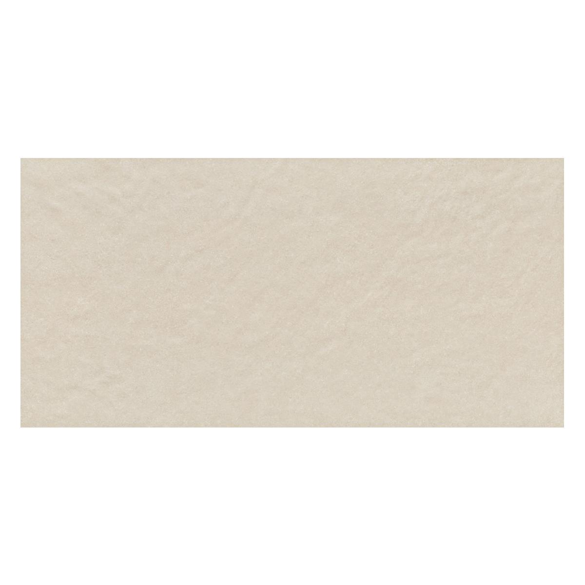 Porcelanato Eliane FGMF Silica Corda Mate - 60x120 - 1.44m2