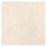 Piso Crema Marfil Pulido Rectificado - 72 x 72 cm - 2.07 m2