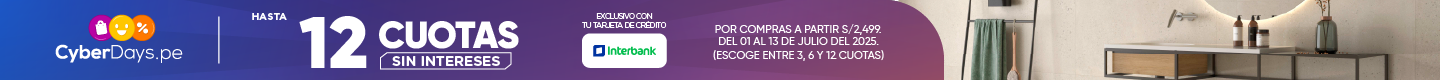 CD JULINTERBANK.png