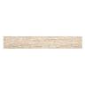 Porcelanato Madison Beige Mate - 20X120 cm - 1.68 m2