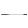 Toallero Saint Amans Para Baño Cromado - 53 cm