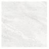 Porcelanato Marmol Blanco Pulido - 80X80 cm - 1.92 m2