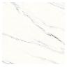 Porcelanato Calacatta Blanco/Blue Pulido - 60X60 cm - 1.44 m2