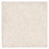 Porcelanato Detroit Blanco Pulido - 89X89 cm - 1.54 m2