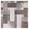 Piso Requena Madera Gris BR - 60 x 60 cm - 1.80 m2