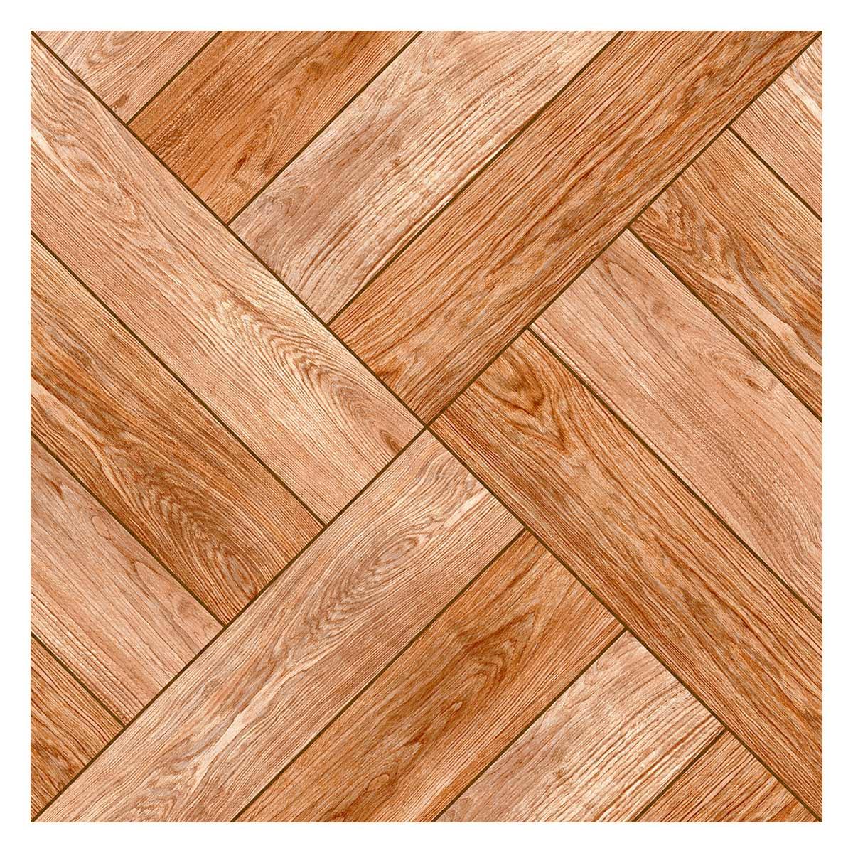 Piso Sicuani Natural Brillante - 45X45 cm - 2.23 m2