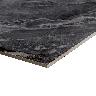 Porcelanato Grafton Gris Pulido - 75X150 cm - 2.25 m2