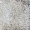 Porcelanato Cassinelli Design Helen Crema Sugar Rect. Dest. 60X60 Caja 1.44 M2