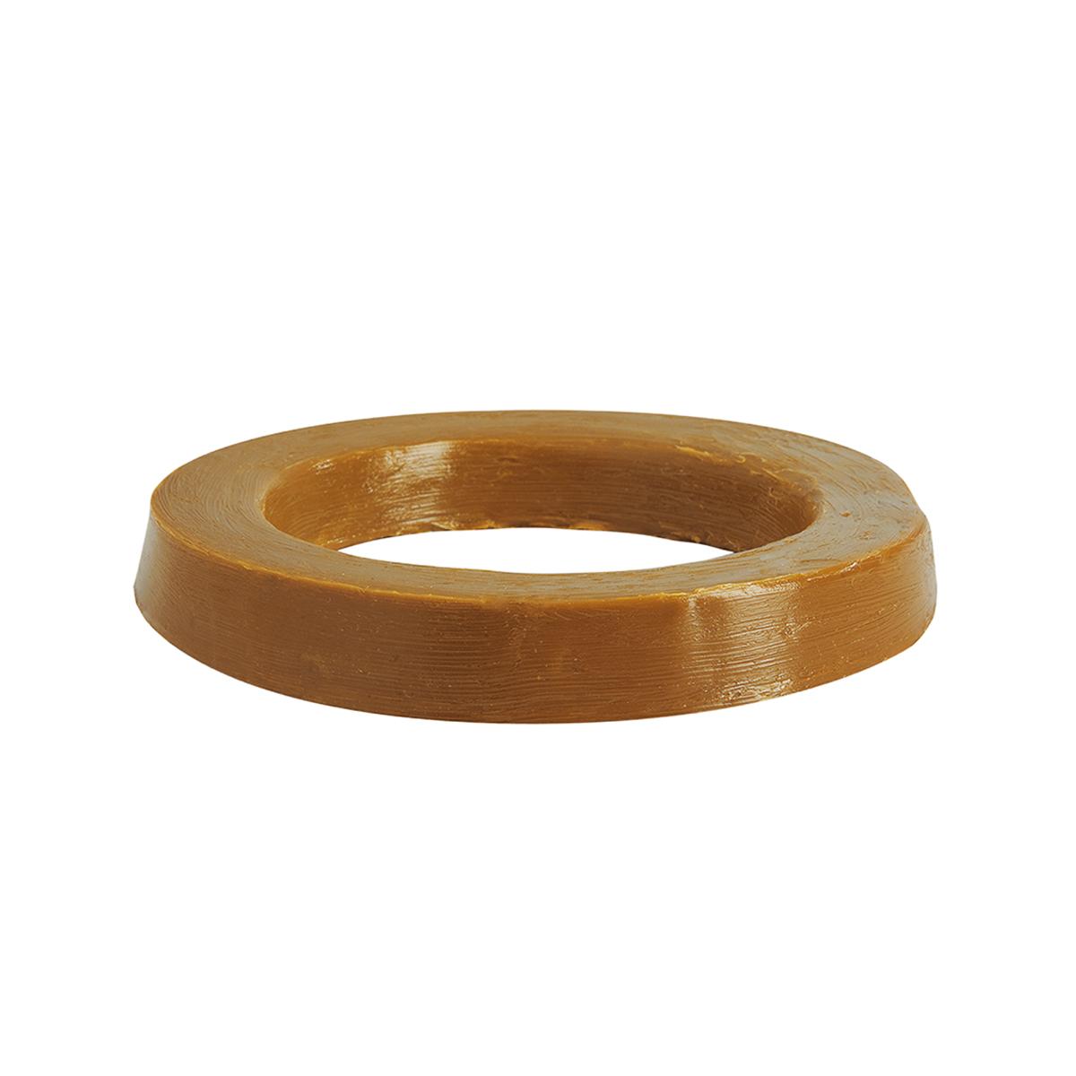 Anillo Sin guía Para Inodoro