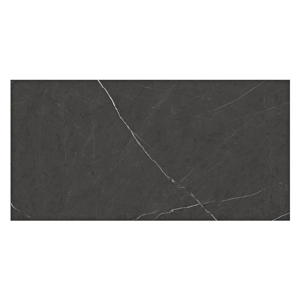 Porcelanato Symphony Gris Pulido - 60X120 cm - 1.44 m2