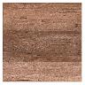 Piso New Legno Marrón Brillante - 60X60 cm - 2.52 m2