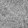 Porcelanato Elbrus Gris Brillante - 60x60 cm - 1.44 m2