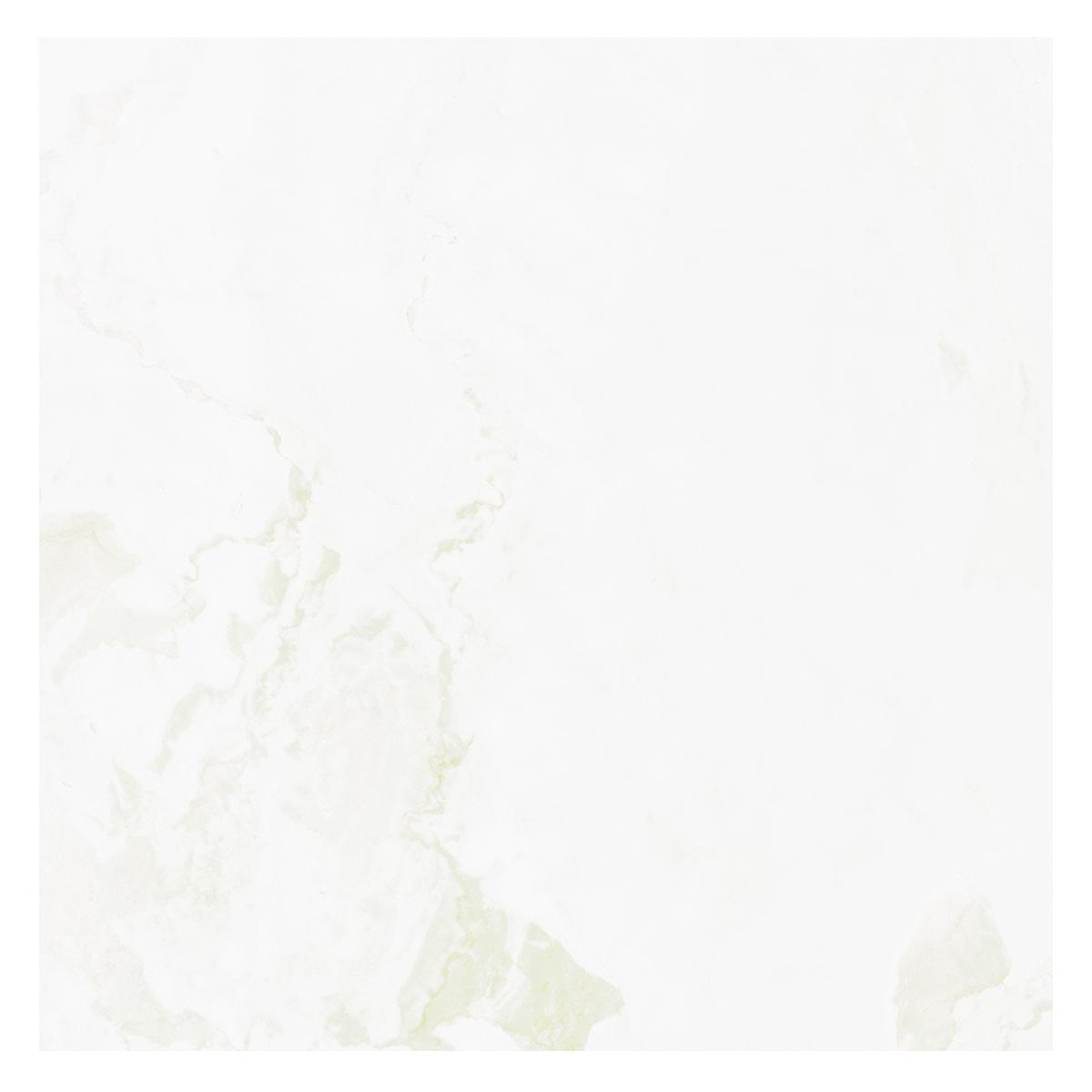 Porcelanato Dover Blanco Mate - 30X61 cm - 1.66 m2