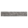Gres Porcelánico Sauco Grafito Mate - 20X120 cm - 1.20 m2